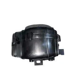 MOTOR VENTILADOR BATERIA PRIUS 15/21 COROLLA / CROSS 20/