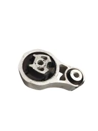 SUPORTE COXIM CAMBIO FORD NEW FIESTA 1.6 2014 2019