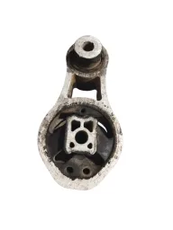 suporte coxim cambio ford ka 2008 2010