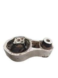 SUPORTE COXIM CAMBIO FORD KA 2008 2010