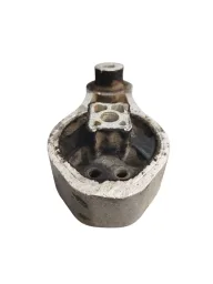 SUPORTE COXIM CAMBIO FORD KA 2008 2010