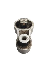 SUPORTE COXIM CAMBIO FORD KA 2008 2010