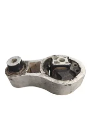 SUPORTE COXIM CAMBIO FORD KA 2008 2010