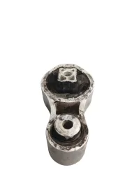 SUPORTE COXIM CAMBIO FORD KA 2008 2010