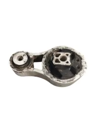 SUPORTE COXIM CAMBIO FORD KA 2008 2010