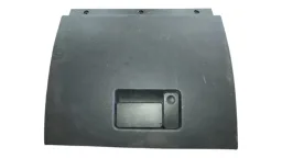 Tampa Porta Luvas Ecosport 2009 A 2012 2n15n06015 PRETA