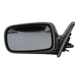 Retrovisor Esquerdo Corolla 1996 a 2002