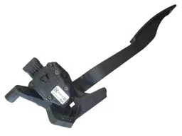 pedal acelerador chevrolet corsa 2003 2012 93340873