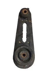 suporte coxim cambio nissan sentra tiida livina 2006 2012