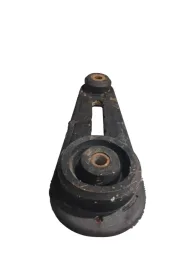 SUPORTE COXIM CAMBIO NISSAN SENTRA TIIDA LIVINA 2006 2012