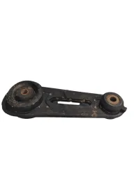 SUPORTE COXIM CAMBIO NISSAN SENTRA TIIDA LIVINA 2006 2012