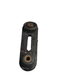 SUPORTE COXIM CAMBIO NISSAN SENTRA TIIDA LIVINA 2006 2012