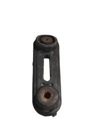 SUPORTE COXIM CAMBIO NISSAN SENTRA TIIDA LIVINA 2006 2012