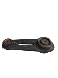 SUPORTE COXIM CAMBIO NISSAN SENTRA TIIDA LIVINA 2006 2012