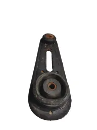 SUPORTE COXIM CAMBIO NISSAN SENTRA TIIDA LIVINA 2006 2012