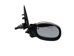 Retrovisor Dir Peugeot 206 207 Hoggar Passion até 14 Man