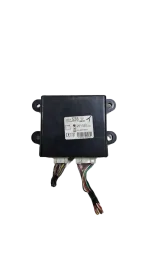 Modulo Ecu Mitsubishi Asx 2010 A 2012 G8d841mecue