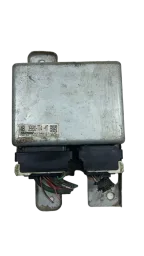 Módulo Direção Elétrica Honda Civic 2.0 2012/2016 39980tt4m7