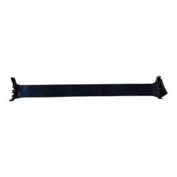Rack Teto Frontal I30 2.0 2007 A 2012