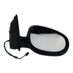 Retrovisor Direito Bravo 2011 a 2016