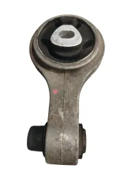 suporte coxim cambio inferior fiat uno palio fiorino 1.0 1.4
