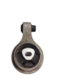 SUPORTE COXIM CAMBIO INFERIOR FIAT UNO PALIO FIORINO 1.0 1.4