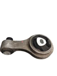 SUPORTE COXIM CAMBIO INFERIOR FIAT UNO PALIO FIORINO 1.0 1.4
