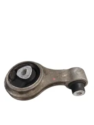 SUPORTE COXIM CAMBIO INFERIOR FIAT UNO PALIO FIORINO 1.0 1.4
