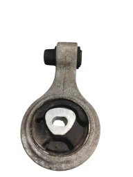 SUPORTE COXIM CAMBIO INFERIOR FIAT UNO PALIO FIORINO 1.0 1.4