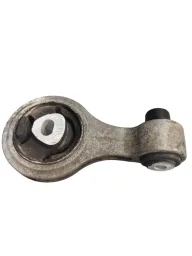 SUPORTE COXIM CAMBIO INFERIOR FIAT UNO PALIO FIORINO 1.0 1.4
