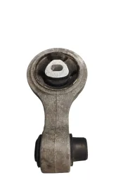 SUPORTE COXIM CAMBIO INFERIOR FIAT UNO PALIO FIORINO 1.0 1.4