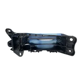 SUPORTE MODULO FUSÍVEL  TOYOTA COROLLA HYBRID 2.0  2022