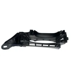SUPORTE MODULO FUSÍVEL  TOYOTA COROLLA HYBRID 2.0  2022