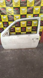 Porta Esquerda Gol Parati Bola G2 2P 1995 1996 a 2004