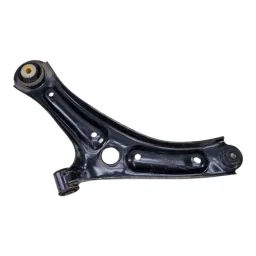 Bandeja Inferior Suspensao Ford Ecosport 2012 2021 Diant Dir