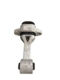 suporte coxim cambio inferior hyundai creta 1.6 elantra 2.0