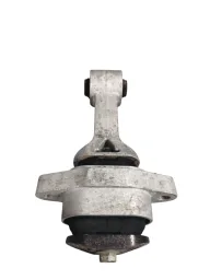 SUPORTE COXIM CAMBIO INFERIOR HYUNDAI CRETA 1.6 ELANTRA 2.0
