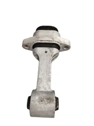 SUPORTE COXIM CAMBIO INFERIOR HYUNDAI CRETA 1.6 ELANTRA 2.0
