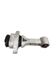 SUPORTE COXIM CAMBIO INFERIOR HYUNDAI CRETA 1.6 ELANTRA 2.0