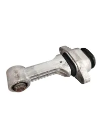 SUPORTE COXIM CAMBIO INFERIOR HYUNDAI CRETA 1.6 ELANTRA 2.0