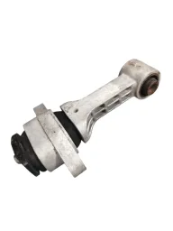 SUPORTE COXIM CAMBIO INFERIOR HYUNDAI CRETA 1.6 ELANTRA 2.0