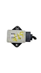 Módulo Controle Estabilidade Hyundai Sonata Azera 2007 2011