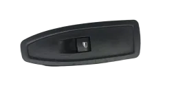 BOTÃO INTERRUPTOR VIDRO ELÉTRICO BMW 116I 118I 12 A 19 DIR