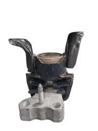 suporte coxim motor direito toyota corolla 2013
