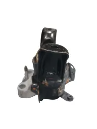 SUPORTE COXIM MOTOR DIREITO TOYOTA COROLLA 2013