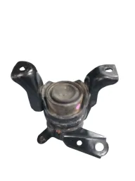 SUPORTE COXIM MOTOR DIREITO TOYOTA COROLLA 2013
