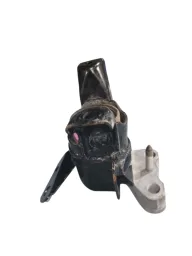 SUPORTE COXIM MOTOR DIREITO TOYOTA COROLLA 2013