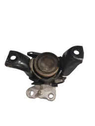 SUPORTE COXIM MOTOR DIREITO TOYOTA COROLLA 2013
