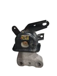SUPORTE COXIM MOTOR DIREITO TOYOTA COROLLA 2013