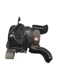 SUPORTE COXIM MOTOR DIREITO TOYOTA COROLLA 2013